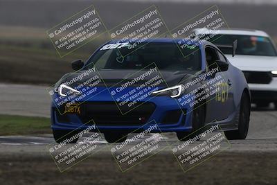 media/Nov-28-2025-Speed SF (Fri) [[b9fcb3577c]]/Blue/Session 3 (Outside Grapevine)/